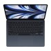 Apple MacBook Air MC7X4 2022 LLA-M2-16GB RAM-256GB SSD